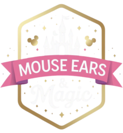 Mouse Ears & Magic Travel Co.